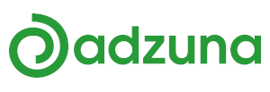 Adzuna Logo
