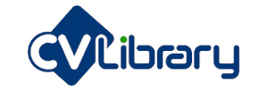 CV Library Logo