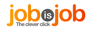 JobisJob Logo