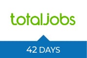 Total Jobs Job Board