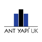 Ant Yapi UK Ltd