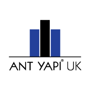 Ant Yapi UK Ltd