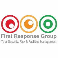 First Response Group