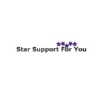 Star Support For You Limited