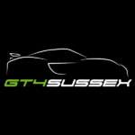 GT4 Sussex