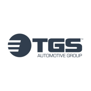 TGS (UK) Ltd