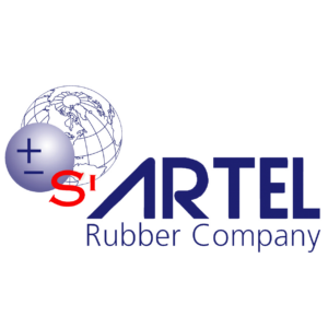 Artel Rubber holdings Ltd