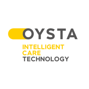 Oysta Technology