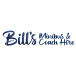 Bill's Minibus & Coach Hire LTD