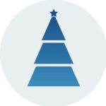 Christmas Tree World Ltd