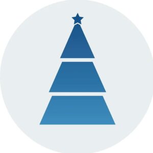 Christmas Tree World Ltd