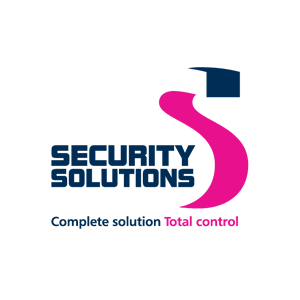 Security Solutions Northern Ltd