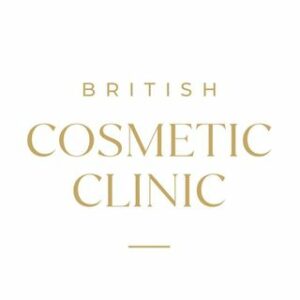British Cosmetic Clinic