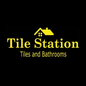 Tile Station LTD