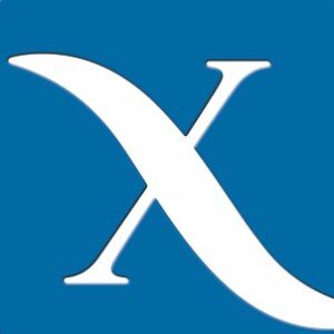 Xenace Ltd