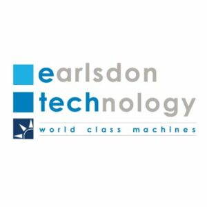 Earlsdon Technology Ltd