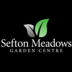 Sefton Meadows Ltd