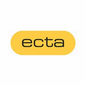 ECTA Training