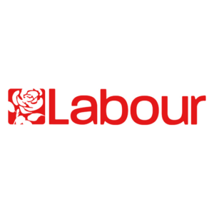 The Labour Party