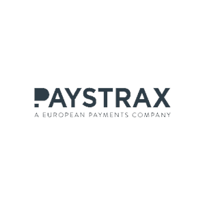 PAYSTRAX