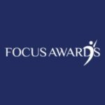 Focus Awards
