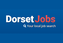 Dorset Jobs Logo