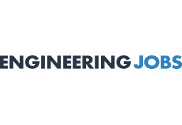 Engineering Jobs Logo