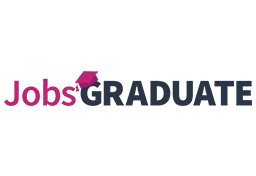 Graduate Jobs Logo