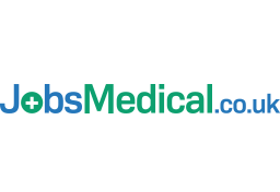JobsMedical Logo