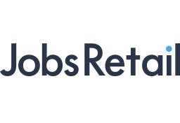 Jobs Retail Logo
