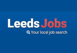 Leed Jobs Logo
