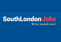 London Jobs Logo