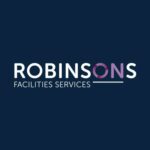 Robinsons Facilities Services Ltd
