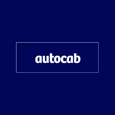 Autocab