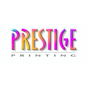 Prestige Printing