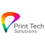 Print Tech Solutions