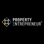 Property Entrepreneur
