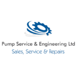 Pump Service & Engineering Ltd