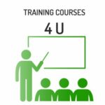 Training Courses 4 U LTD