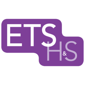 ETS Health and Safety