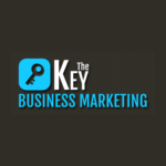 The Key Business Marketing Ltd