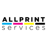 Allprint Services Ltd