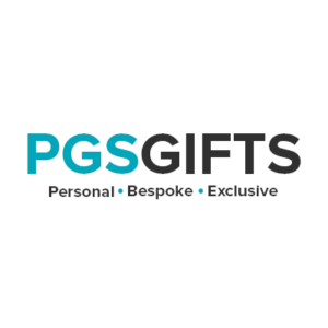 Pgs Gifts Ltd