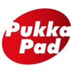 Pukka Pads