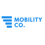 MobilityCo Ltd