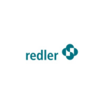 Redler Limited