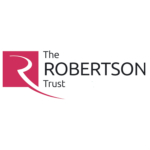 The Robertson Trust