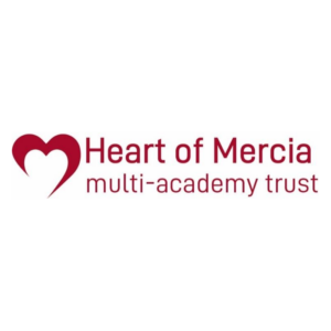 Heart of Mercia Multi Academy Trust