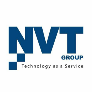 NVT Group