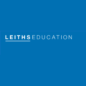 Leiths Education